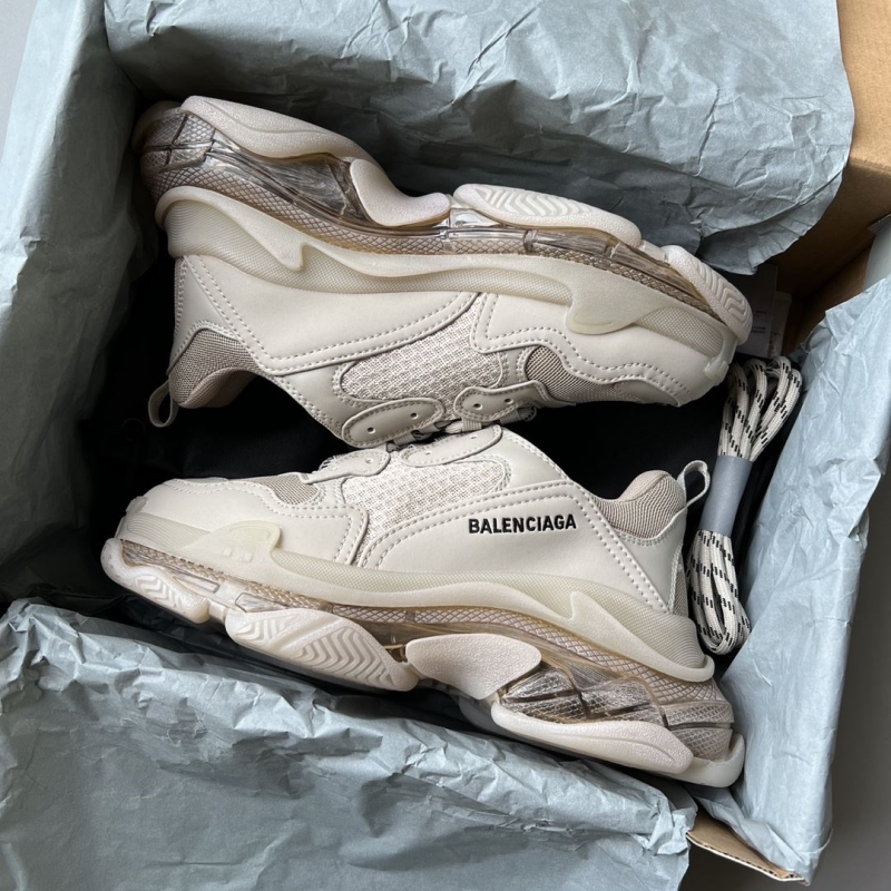 Balenciaga Sneakers